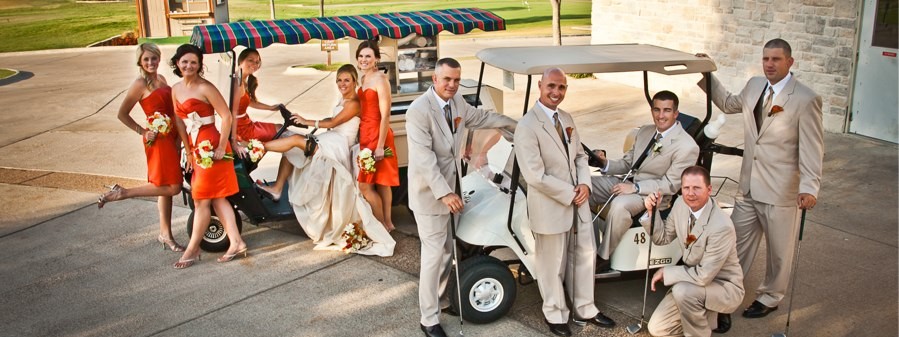 Wedding-reception-hall-austin-1